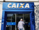 Auxílio emergencial: Caixa já creditou R$ 16,3 bi
