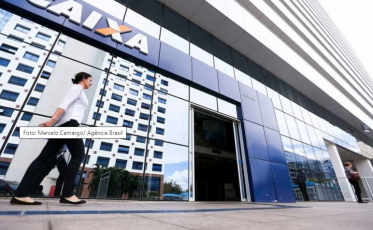 Governo estuda 4ª parcela do auxílio emergencial durante pandemia