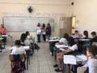 Estudantes lançam projeto “caixinha de absorventes”