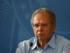 Paulo Guedes afirma que governo 
