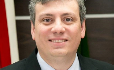 “Não somos burro de carga”, dispara vice-prefeito de Tubarão