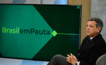  Serviços digitalizados geram mais de R$ 3 bilhões em economia