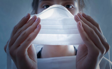 Decreto prorroga calamidade pública até o fim do ano em SC