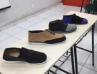 Estudantes de Design da Unesc são desafiados a inovar em projetos para indústria de calçados masculinos