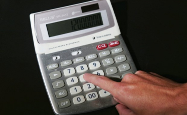 Contribuintes têm até sexta para regularizar débitos sobre impostos de 2020