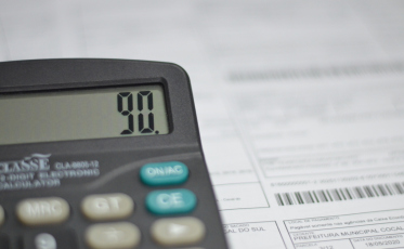 Cocal do Sul tem prazo ampliado no Refis