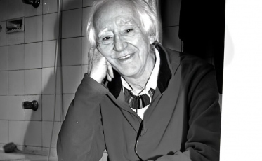 Morre, aos 86 anos, o ator e dramaturgo Zé Celso Martinez