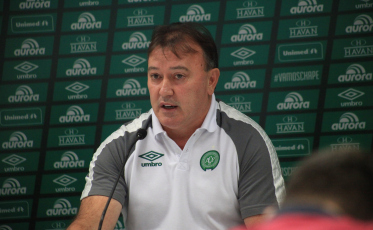 Troca de mensagens com Jaime Dal Farra