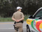 PMRv autua 20 motoristas alcoolizados em rodovias de SC 