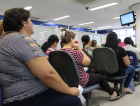 Fila de espera para atendimento médico na Região Carbonífera segue aumentando 