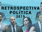 Retrospectiva política de Criciúma: 2019 de embates e garantias de recursos