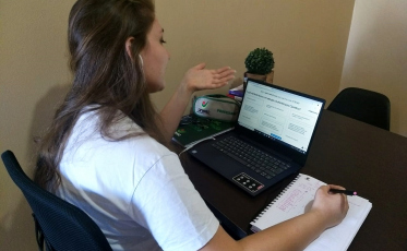 Lives da Unesc atingem mais de 20 mil pessoas