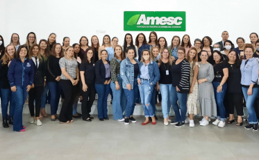 Assistência social reflete trabalho com famílias no CRAS