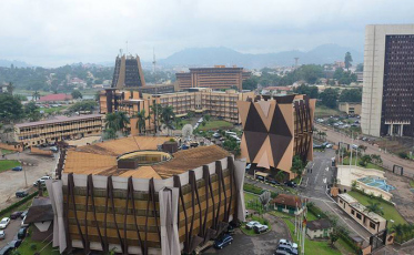 7 curiosidades sobre Camarões