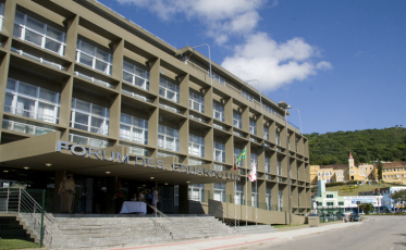 Justiça nega pedido da chapa 2 de adiamento das eleições da FECAM