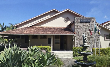 Ex-prefeito de Capivari de Baixo é condenado por assédio moral contra servidor