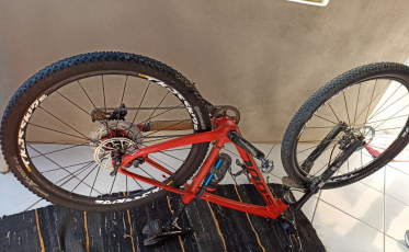 Polícia desarticula golpistas em Capivari de Baixo