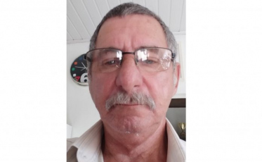 Homem encontrado pelo irmão estava morto há uma semana