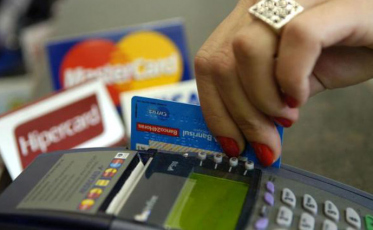 Programa da Prefeitura facilita pagamento de prestações por parte dos consumidores 