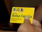 Em Criciúma, mais de 3,5 mil famílias podem receber o 13º do Bolsa Família