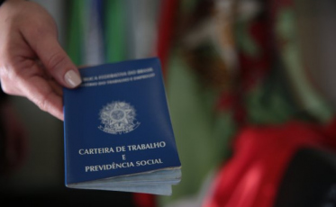 SC mantém a menor taxa de desemprego do Brasil