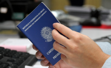 SINE de Forquilhinha divulga 85 vagas de trabalho