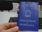 Sine de Morro da Fumaça possui 25 vagas de emprego
