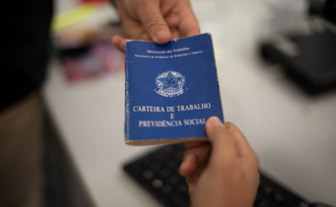 Segundo pesquisa, Sul foi a região que mais demitiu em SC