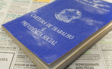 Mais de 7 milhões de empregos mantidos