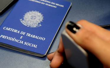 Amesc perde mais de mil vagas de empregos