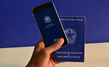 Sul de SC tem mais de 11 mil empregos adicionados no ano