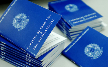 Mais vagas na Camargo Corrêa para Santa Catarina