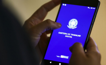 Caged: Brasil gera 324,1 mil empregos formais em novembro