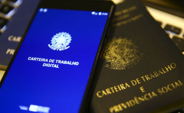 Brasil gerou 218.902 empregos formais em julho