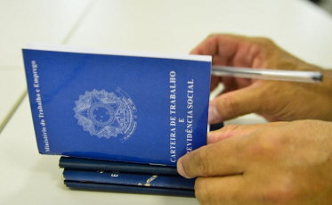 Publicado decreto que regulamenta o trabalho temporário