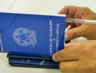 Caged: país criou 644 mil novas vagas de trabalho em 2019