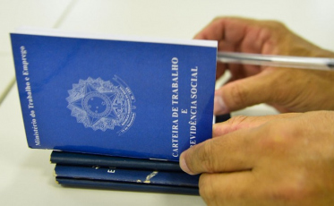 Caged: país criou 644 mil novas vagas de trabalho em 2019