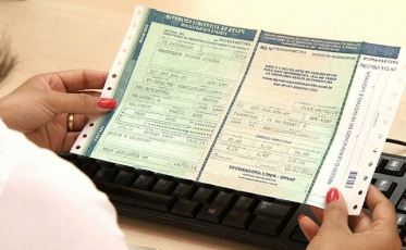Cartórios passam a fazer a comunicação de venda de veículo ao Detran