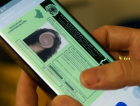 Carteira Digital de Trânsito passa a permitir indicação de condutor