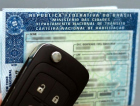 Detran-SC informa prazos para renovação de CNH e documentação de veículos