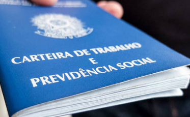 Indicadores do mercado de trabalho fecham com estabilidade