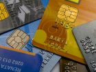 Juros do rotativo do cartão caem para quem paga a fatura em dia