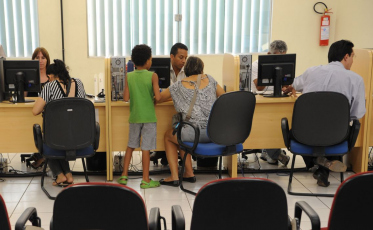 Cartórios já podem autenticar documentos por meio digital