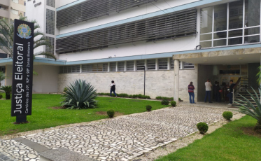 “Não deixem para a última hora”, diz juíza sobre eleições no Sul