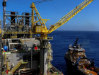 Alta do petróleo com guerra no Oriente Médio encarece produção e afeta setores no Sul de SC