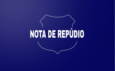 Após falas machistas em programa, Caravaggio emite comunicado