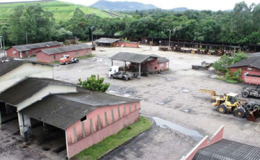 Trabalhadores da Carbonífera Criciúma tem direito de receber pagamentos, diz advogado