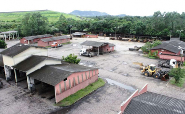 MP é favorável pela decretação de falência da Carbonífera Criciúma