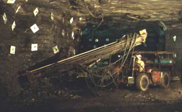 Carbonífera Metropolitana não realizou demissão em massa