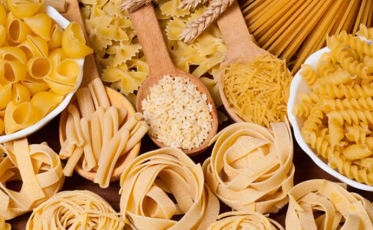 Dietas restritivas devem ser monitoradas com frequência